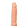 Penis Sheath - 6 / 16 cm